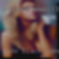 Nude black women from Live