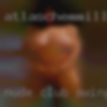 Nude club swinger Fresno