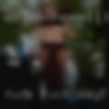 Nude fuck day