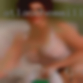 Nude girls first encounter