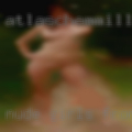 Nude girls from Lompoc