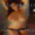 Nude true relationship