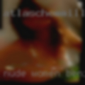 Nude women Benito