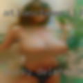 Pussy Delphos