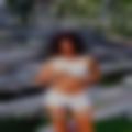 Redhead women personal ads