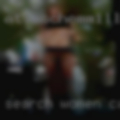 Search women Carlisle, Arkansas