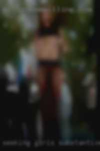 Seeking girls substantive fuck conversation near Medford.