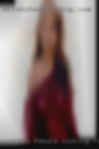Singles female looking for girls fun near Trumann Arkansas.