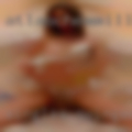 Singles swingers Charleston