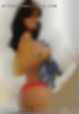 So if pussy interested dont be shy near Newbern NC.