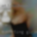 Squirting girls Knoxville