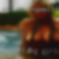 Squirting girls Knoxville