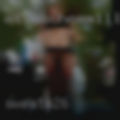 Sweats
