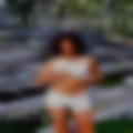 Swinger clubs Oregon