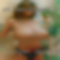 Swinger Diego
