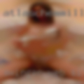 Swinger web sites