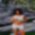 Swinger woman Tacoma