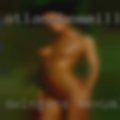 Swingers sexual couples