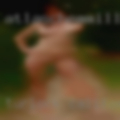 Turlock, California swingers