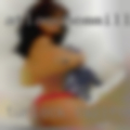 Turlock, California swingers