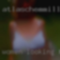 Women looking for sex Texas