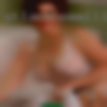 Women looking for sex Texas