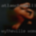 Wytheville, woman