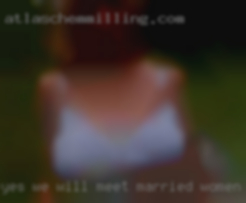 Yes we will meet married women naked and single men in Kingwood WV.